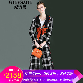 復古連衣裙，讓你的少女心十足