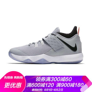 nike,nike,怎么樣,球鞋,球鞋,詹姆斯,詹姆斯