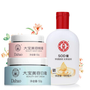 怎么樣,美容,護膚,蜂蜜,蜂蜜,美容,護膚