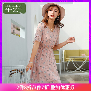 元素,新款,芊藝,新款,樣式,芊藝,裝裙,裝裙,流行,趨勢