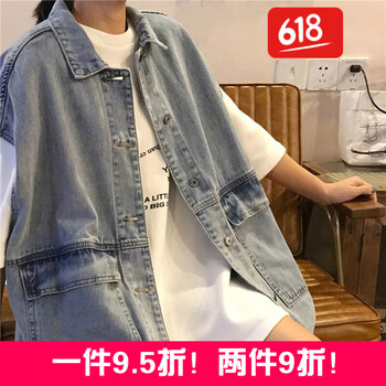 時尚連衣裙，打造青春少女風(fēng)