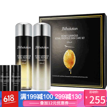 jmsolution,排名,jmsolution,排行榜,推薦