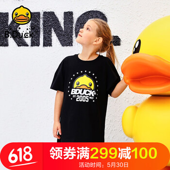 duck,duck,,ȹ,ȹ,а,Ƽ