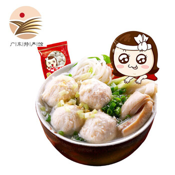 ڶ