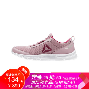 健身,健身,女子,女子,怎么樣
