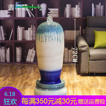 精致創(chuàng  )意擺件，給你一個(gè)溫馨的家