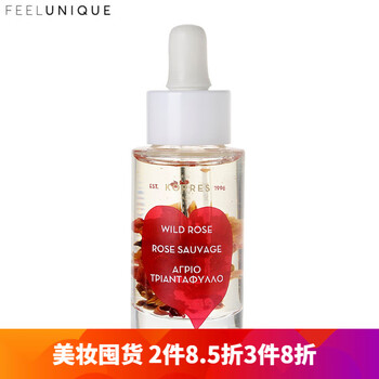 怎么樣,玫瑰,玫瑰,精華,精華