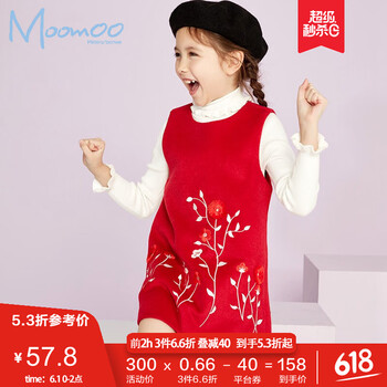怎么樣,花卉,花卉,衣裙,衣裙
