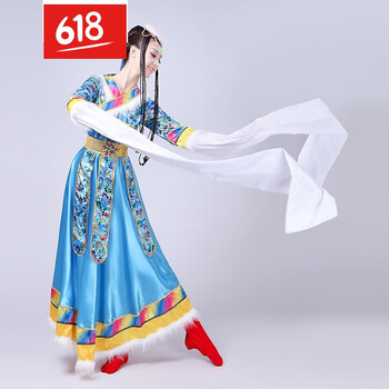 優(yōu)雅長(zhǎng)袖連衣裙，打造性感小仙女