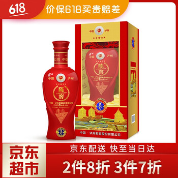 怎么樣,瀘州,瀘州,老窖,老窖,陳窖