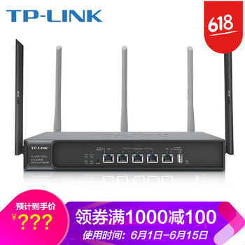 1300,1300,普聯(lián),普聯(lián),怎么樣