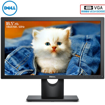dell,dell,怎么樣,游戲,游戲,顯示器,顯示器