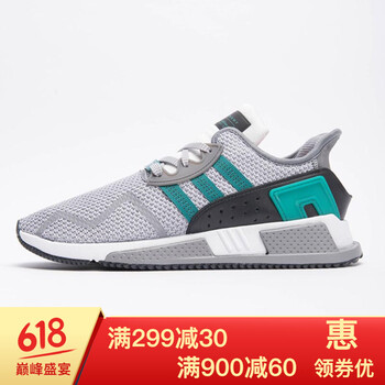 美國玉米爆米花
