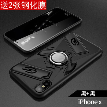 iphone,iphone,怎么樣,游戲,游戲,手柄,手柄