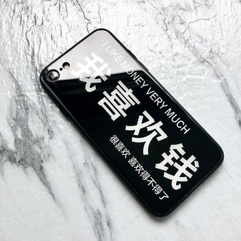 蘋果手機8價錢