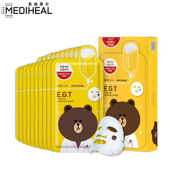 MEDIHEAL