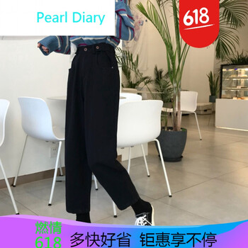 元素,新款,子蘿卜褲,趨勢(shì),矮個(gè)子蘿卜褲,流行,樣式