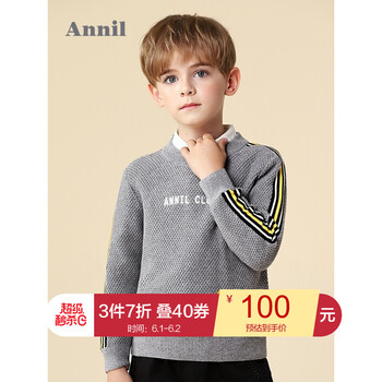 annil,annil,怎么樣,童裝,童裝,毛衣,毛衣