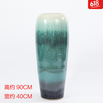 精致陶瓷擺件，營造溫馨生活