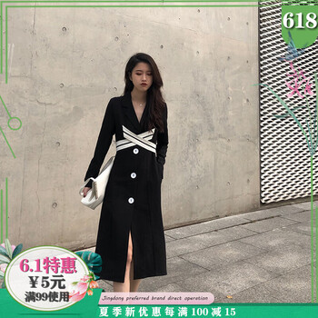 性感荷葉裙，微胖女神的小心機(jī)