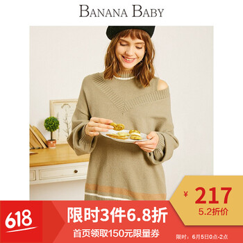 大牌冬季連衣裙