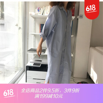 穿收腰連衣裙優(yōu)雅又減齡