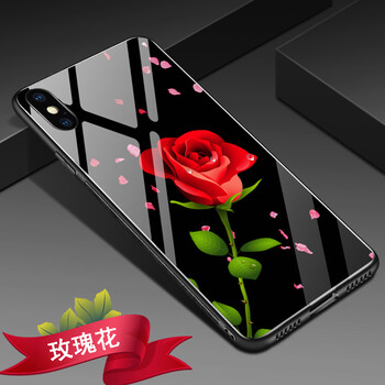 梓宏 蘋果XS MAX 手機(jī)殼/保護(hù)套