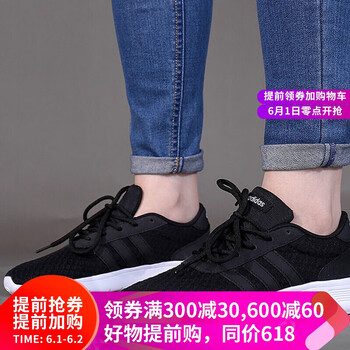 adidas,怎么樣,adidas,戶外,戶外
