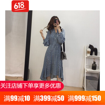 微胖姑娘，只差一條連衣裙