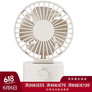 夏季納涼，遙控落地扇讓你更舒適
