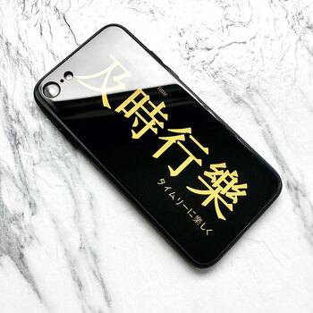 i6plus手機(jī)殼掛繩