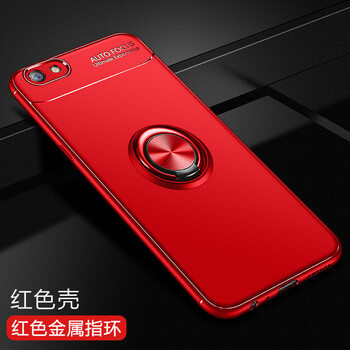 品陌（PINMO） vivoY83 vivoY83A vivoY81s 手機殼/保護套