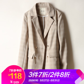 元素,新款,立方,新款,樣式,立方,西裝,西裝,流行,趨勢(shì)