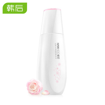 韓后美容