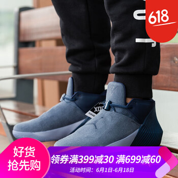 炫酷耐磨籃球，讓你的運(yùn)動(dòng)更簡(jiǎn)單