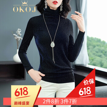 簡約針織開衫，微胖女生的福音