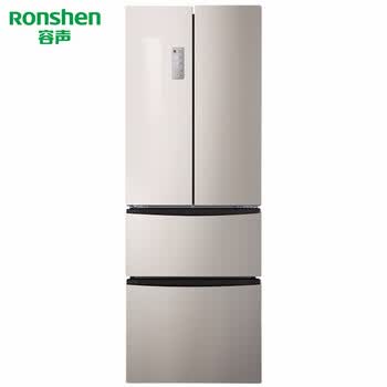 ronshen,����,ronshen,����,����,����,��Ƶ,����,��Ƶ,���а�,�Ƽ�