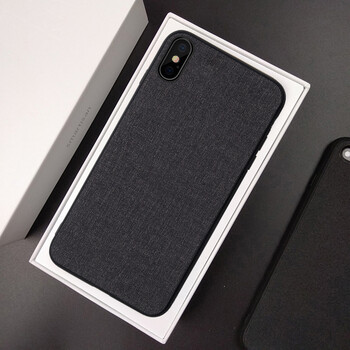 超凱（CHAOKAI） iphonexsmax/xs/xr 手機(jī)殼/保護(hù)套