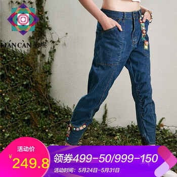 怎么樣,牛仔,牛仔