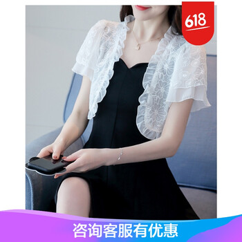 減齡牛仔外套，讓你告別臃腫尷尬