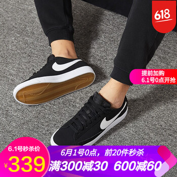 nike,復刻,nike,復刻,怎么樣