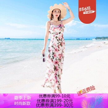 性感蕾絲裙，打造浪漫女人味