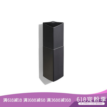 晨光乳液