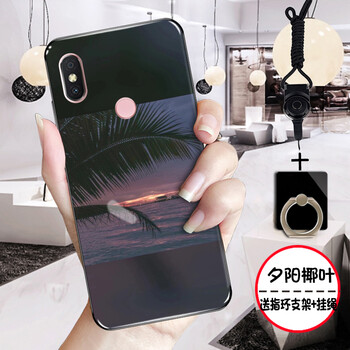 歐美時尚明星