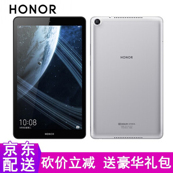 3g手機內(nèi)存卡