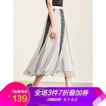 元素,樣式,新款,流行,蕾絲,趨勢(shì),裙子,黑色
