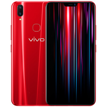 手機官方網(wǎng)vivo