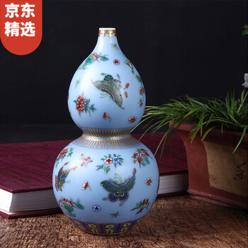 歐式花瓶，讓你的家煥然一新！