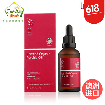 趣樂活護(hù)膚品