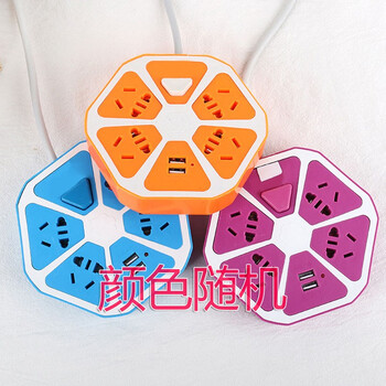 茉蒂蘭 DY-3A 電風(fēng)扇